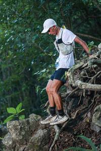 BIB: 
                            <button type="button" onclick="openModal(28059001)" class="btn btn-primary btn-sm float-right btn-popup" data-toggle="modal" data-target=".modal-high-quality">
                        <i class="fas fa-shopping-cart"></i> Add to Cart
                    </button>
                                            <button type="button" onclick="isThisMe(28059001, true)" class="btn btn-success btn-sm float-right btn-popup btn-isme hidden" data-toggle="tooltip" data-placement="bottom" title="นี่คือรูปของคุณใช่ไหม คลิกที่นี่เพื่อเอาเข้าอัลบั้ม">
                        <i class="fas fa-plus"></i> Add to album
                    </button>
                    <button type="button" onclick="isThisMe(28059001, false)" class="btn btn-warning btn-sm float-right btn-popup btn-isnotme hidden">
                        <i class="fas fa-ban"></i> Remove from album
                    </button>